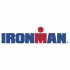 Ironman Women's tri suit sleeveless back zip tattoo 8917  IM8917